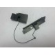 SET ΗΧΕΙΑ 3H0P6SATP20 ΑΠΟ COMPAQ PRESARIO CQ61 LAPTOP